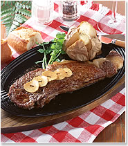 日本の食生活は糖尿病になりやすい？