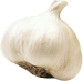 にんにく