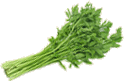 せり