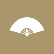 和風
