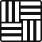 種類