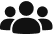人数