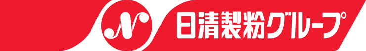 日清製粉グループ