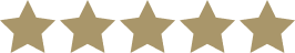 ★★★★★